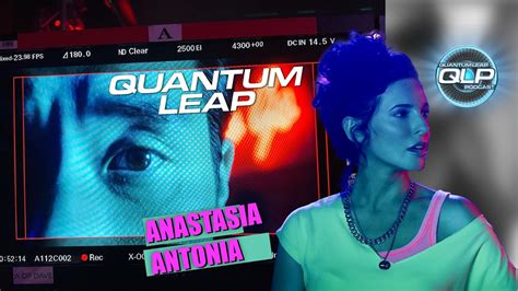 anastasia antonia|anastasia antonia quantum leap.